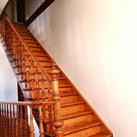 Apartament Fewo Seaview *